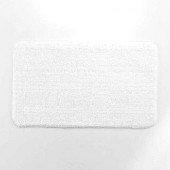 Douceur D'intérieur Tappetino bagno 75x45 cm