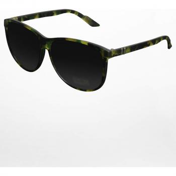 Sonnenbrille Masterdis Chirwa