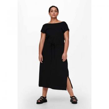 CARMAKOMA Maxi-Kleid „Strang“
