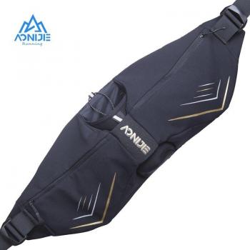 Bolsa Impermeable Gran Capacidad W8107