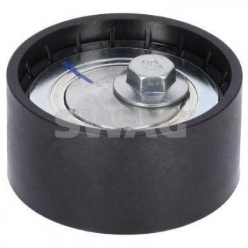 Deflection Roller 33104393 – Standard Edition