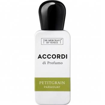 Köpmannen i Venedig Petitgrain Paraguay EDP 30 ml