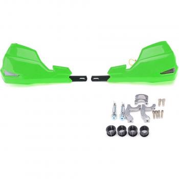 MotorGlide SignalShield 7/8