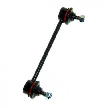 Escora MOOG LR-LS-8913 para Barra Estabilizadora
