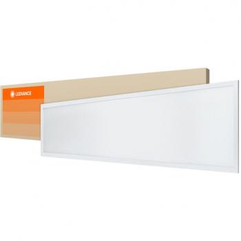 OSRAM LEDVANCE 33W LED panel 1200 mm 830