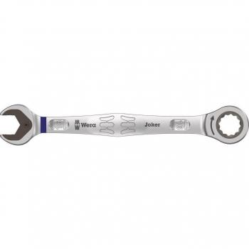 Llave de tuercas Joker 16 mm