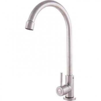 Beccuccio Alto Greenice