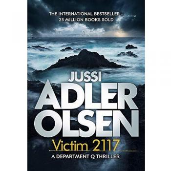 Victim 2117