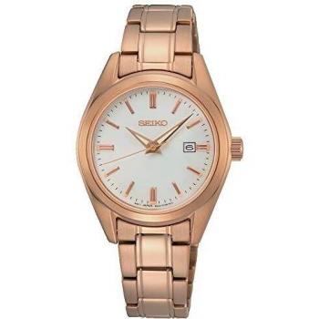 Seiko SUR630P1 Sportovní styl