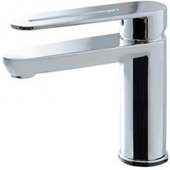 Robinet Lavabo Nine Eco Manette Ouverte Galindo