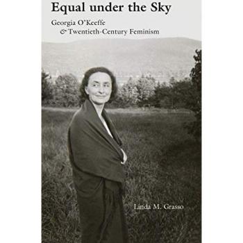 Equal Under the Sky