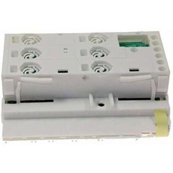 CARTE ÉLECTRONIQUE DE LAVE-VAISSELLE A.E.G 97391123501700