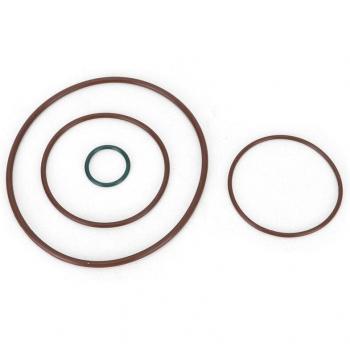 Kit O-Ring per pompa a vuoto Fiat 2.0 TFSI 2005‑2008