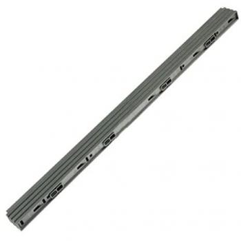 Baguette de compensation d'origine Lave-vaisselle (00434407 434407 SIEMENS BOSCH VIVA NEFF CONSTRUCTA)