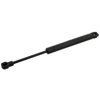 Vérin de coffre MERCEDES-BENZ FEBI BILSTEIN 27734