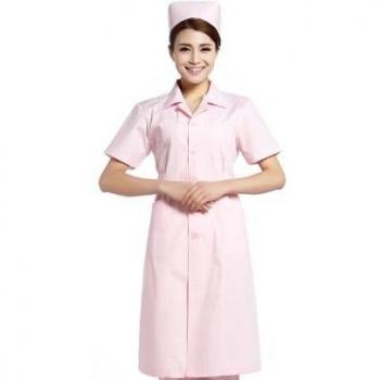 Apotheek Uniform