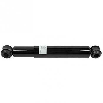 Ammortizzatore DT 2.62237 – Pezzo di Ricambio
