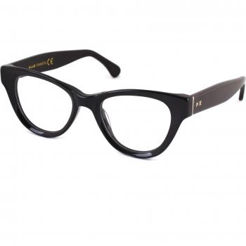 TUAMOTU Vista Photochromatic Eyewear for Women