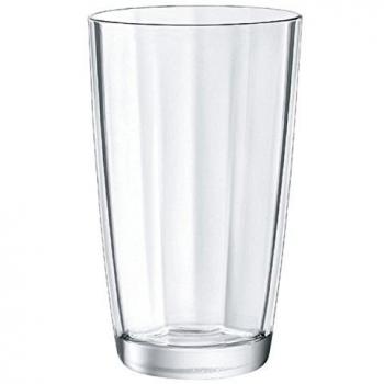 Set 6 Bicchieri Cooler Bormioli Rocco Pulsar 45,5 cl