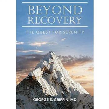 Beyond Recovery: The Quest for Serenity