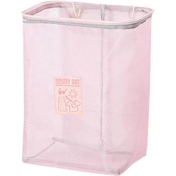 Wall-Mounted Laundry Storage Basket 3kg
