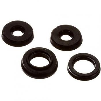 Repair Kit for Brake Master Cylinder D1280