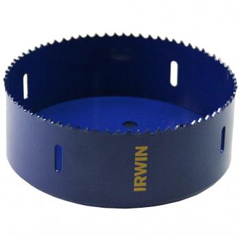 Irwin Bi Metal High Speed Hole Saw