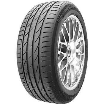 MAXXIS 275/40 R 19 105Y VICTRA_SPORT_5 TL XL ZR