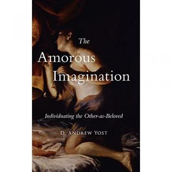 The Amorous Imagination