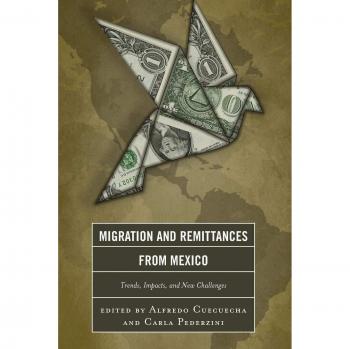 Migration and Remittances from Mexico