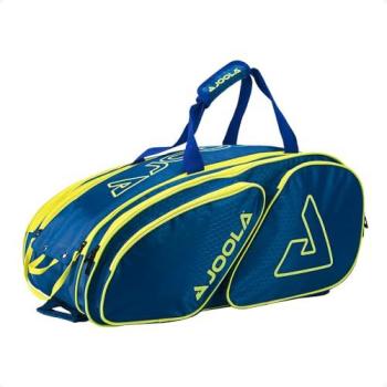 Bolso Joola Tour de Pickleball Élite