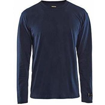 FireGuard Pro Long Sleeve Shirt