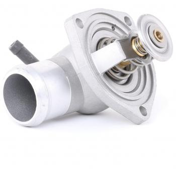 FEBI BILSTEIN Thermostat d'eau Température d'ouverture: 92°C 27869