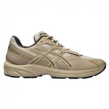Asics Gel-1130 NS Hardloopschoenen - Bruin/Grijs