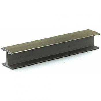 Jonction d'angle PVC 180° - Hauteur 150 mm - OPES