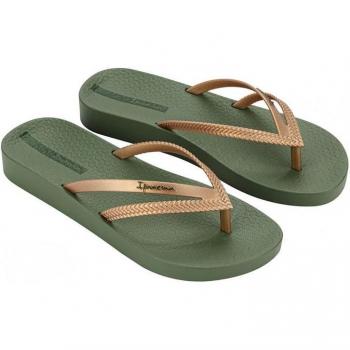 Oasis Urbano Bossa Soft V