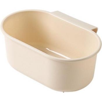 Vegetable Fruit Storage Basket