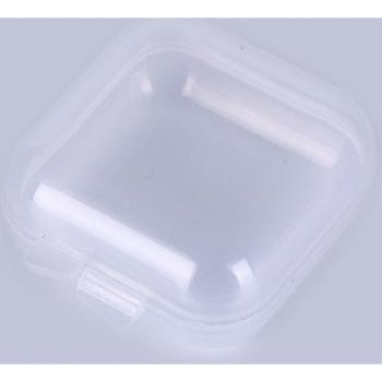 Noise Reduction Earplugs for Travel - 20PCS/10Pairs