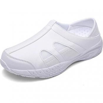 Snurulan Baskets Confort Infirmière