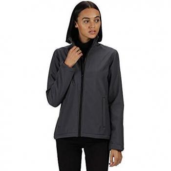 Regatta Women's Ablaze 3-Layer Softshell Weste