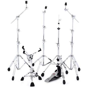 Gibraltar 9601PK Hardware Pack