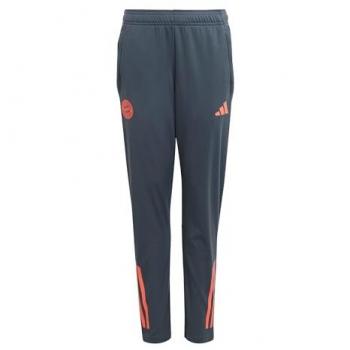Pantalones de entrenamiento junior FC Bayern Tiro 25/26