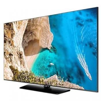 Samsung HG55ET670UZ 139.7 cm (55) 4K Ultra HD Black