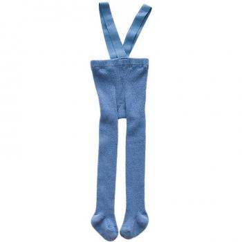Pantalones para recién nacidos