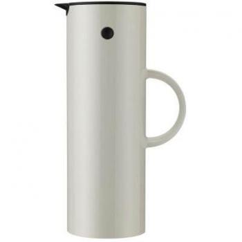 Thermos Stella EM77 1L – Beige Mixte
