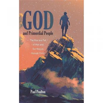 God and Primordial People