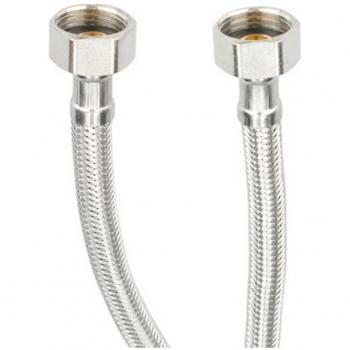 Fontastock Flex‑Kabel 25 cm mit 3/8 Anschluss