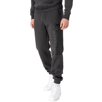 Pantalon de sport Leone Ockle