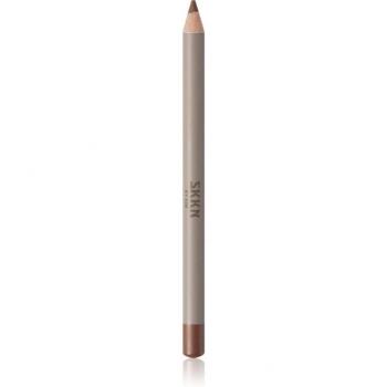 DelimNude SKKN by Kim – Lápis Contorno Lábios 12 (1,13 g)