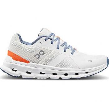 Zapatillas de running On Cloudrunner para mujer